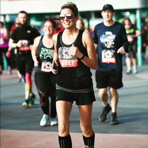 Jill’s Wonderland - Picture 2 of 10